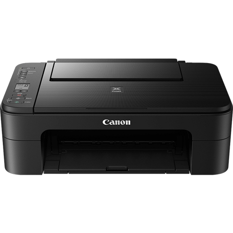 Canon Printer